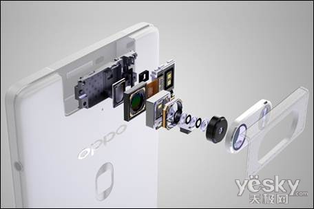 ˵: camera002.jpg