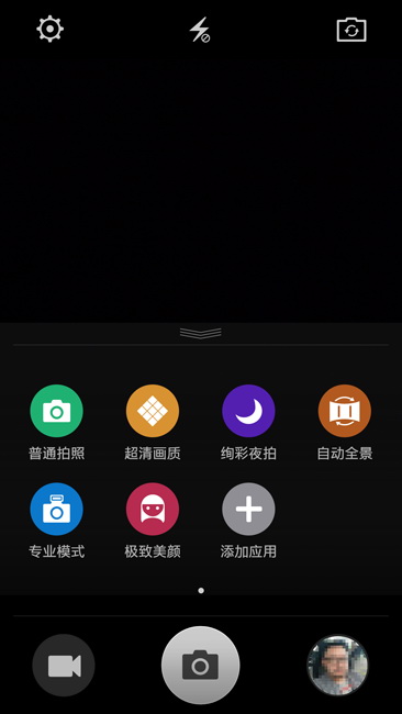 ˵: camera006.jpg