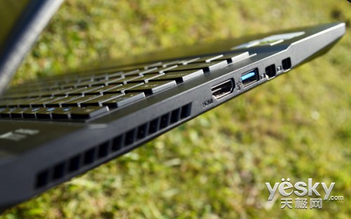 սɱ!ȫGTX970MսZ71K