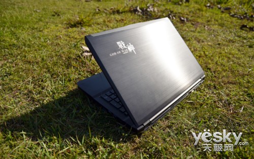 սɱ!ȫGTX970MսZ71K