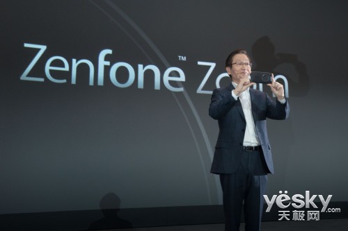 ֻZenFone 2ZenFone ZoomCES