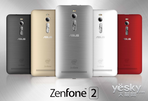 ֻZenFone 2ZenFone ZoomCES