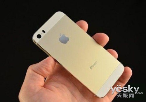 ӦӦ4ӢiPhone 6sֻһֳ