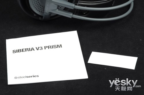 õϮ V3 Prism