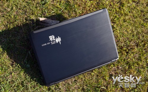 ձر!GTX980MȫսZ810999