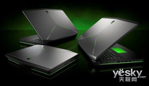 Կ÷ ƳȫAlienware 15/17