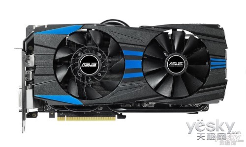 Ϸر ˶ʿGTX970Կ