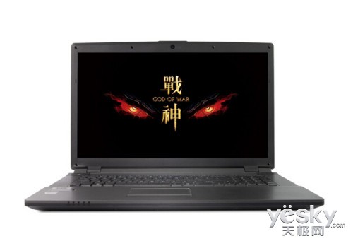 ĺ+սK750C-I7D15299Ԫ