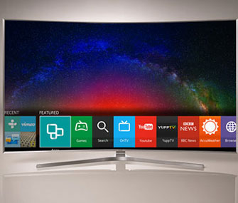 ����������� ˵˵CES�ϵ����ӵ���� width=