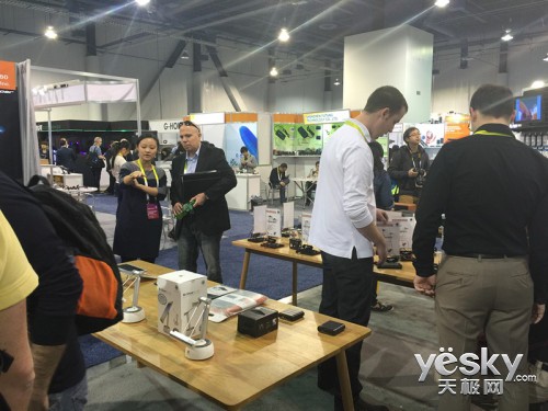 CES2015ŹЯƷ