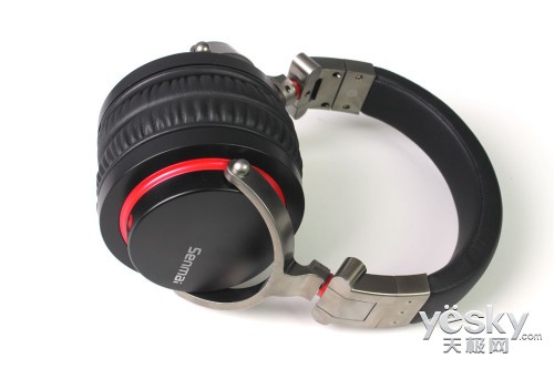 ׽HIFIרҵDJ ɭȫHD900