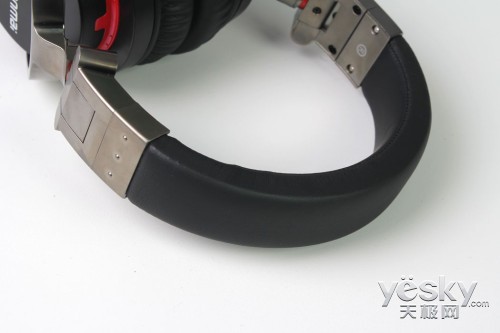 ׽HIFIרҵDJ ɭȫHD900