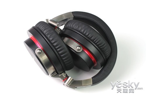 ׽HIFIרҵDJ ɭȫHD900