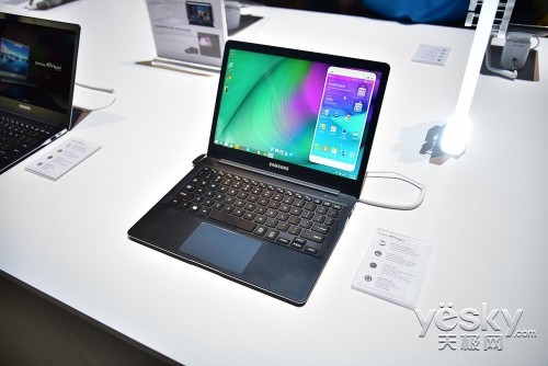 ȫATIV Book 9ʼǱCES2015