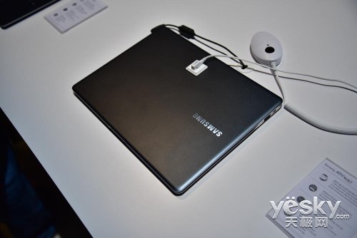 ȫATIV Book 9ʼǱCES2015