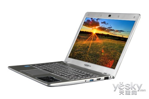 ԣU55C64GSSD2799