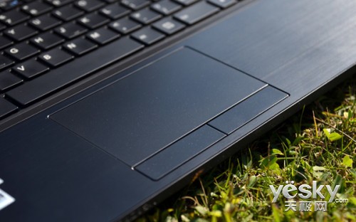GTX970M콢!սZ7IPS8999