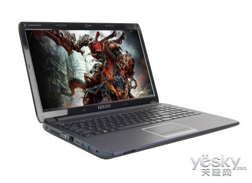 5Kǿʵ!GTX860MȫսK660D