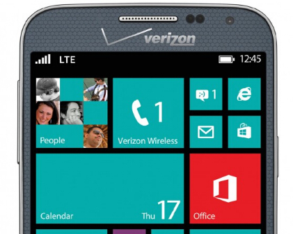 ǽwindows phoneֻ ＾