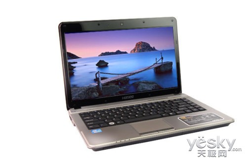 2299Ԫ!2GԱK460N/K480Nػ