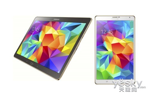 ֧չ GALAXY Tab SΪ4G