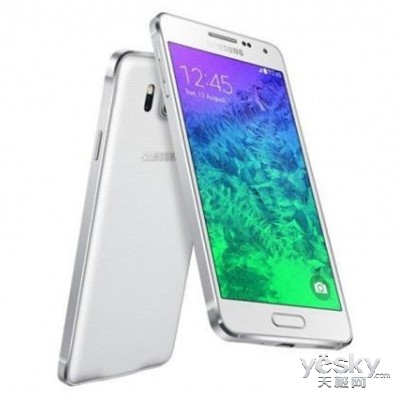 Galaxy A7Ļ5.5Ӣ ۼ2999Ԫ 