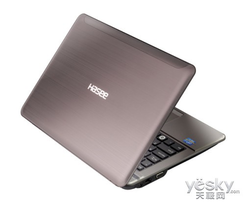 i5˫˶Ա!۾K480N2999Ԫ