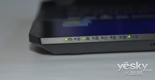 ս!GTX 980MսG8