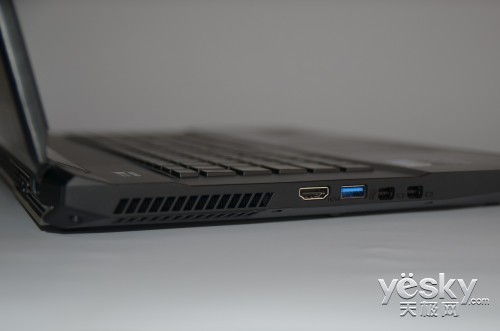 ս!GTX 980MսG8
