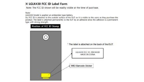 LG ƽFCC֧Cat.4 LTE