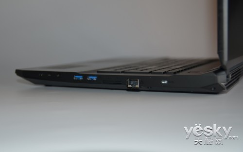 ս!GTX 980MսG8
