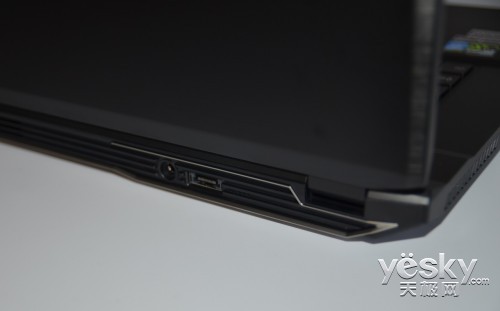 ս!GTX 980MսG8