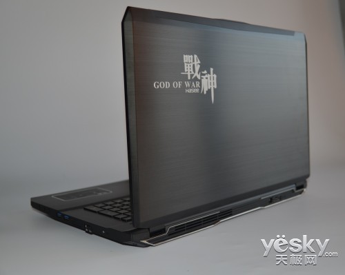 ս!GTX 980MսG8