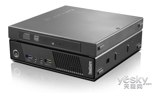 ThinkCentre M4500q Сĸ