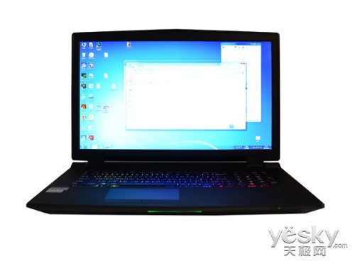 Ʒ130վ Ƴǿս