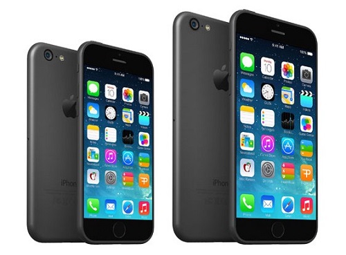 е ϼiPhoneMacƼ¼