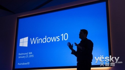 ҵ Windows 10豸Ҳ