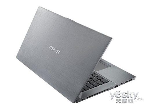  ASUSPRO˶Pro450ʼǱ