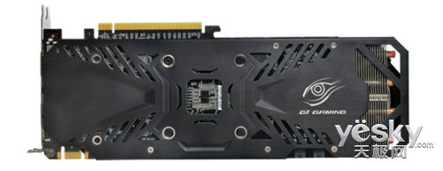 ҫƳGeForce® GTX 960Կ