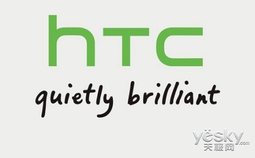 HTCӾ Ӿս