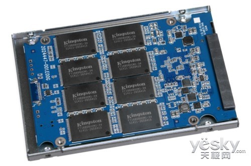HyperX FURYϵ齨ǿPC