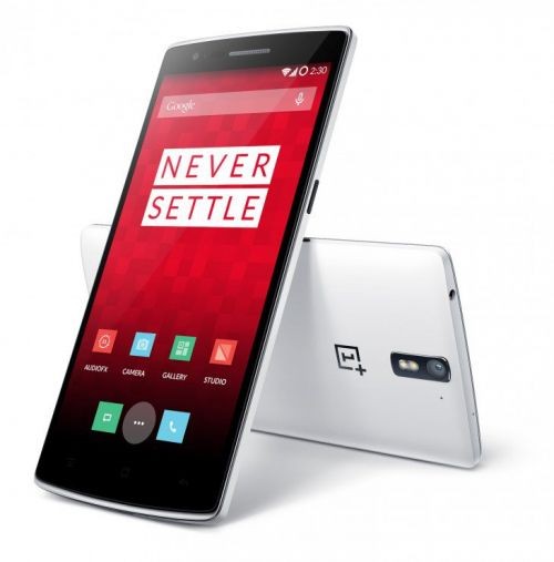一加手机 OnePlus 2 据传今年第三季度推出