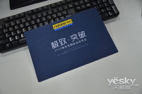 Ʒ뷢 30շ뺯ع