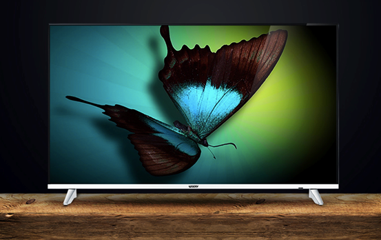 Macintosh HD:Users:Anne:Desktop:Ļ 2015-01-21 10.43.47.png
