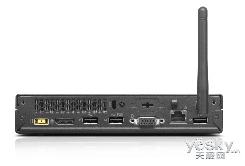 ThinkCentre M4500q ûΪĲƷ