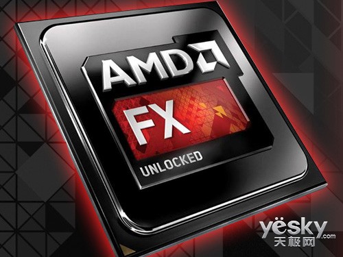 ȫ AMD FX-8300ƽ̨Ϸ