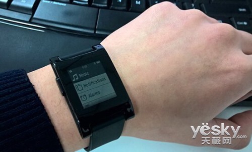 Pebble˾֧Win10ֻܱ