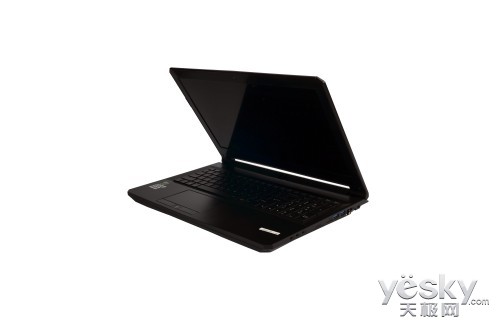 GTX965MƷ!սZ7M׷6999