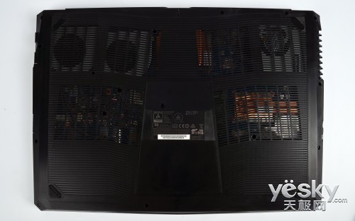 GTX965MƷ!սZ7M׷6999