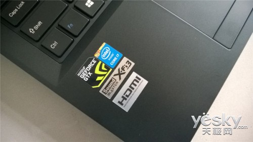 õ!GTX965Mս6999Ԫֻ